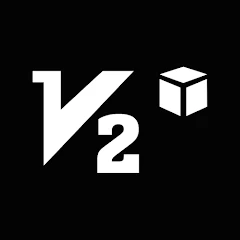 V2Box (МОД)